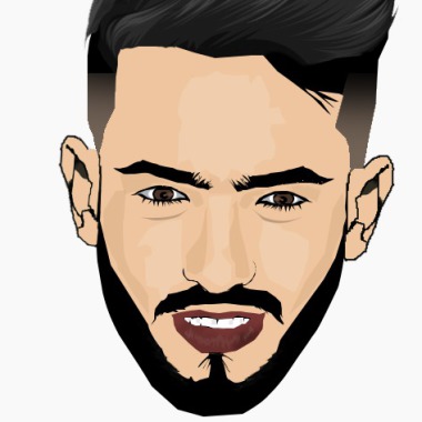Benahmidalarbi