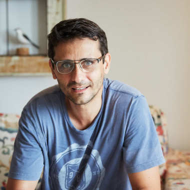 Mario Oliveira Fotografia