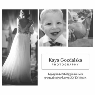 Kayaphoto.