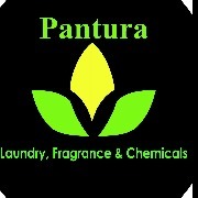 Pantura Laundry