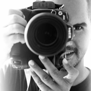 Minuten Imagem Digital 