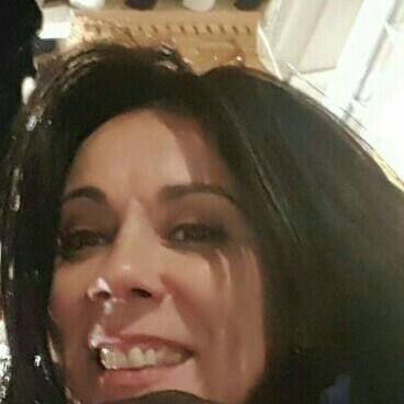 Limpiadora