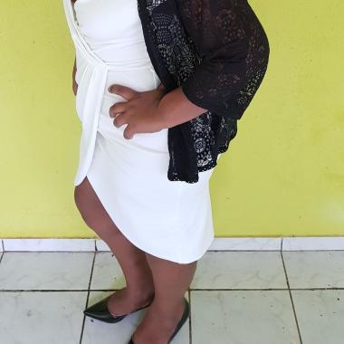 Sandra Cezário Atendimentos De Beleza