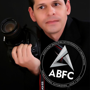 César Cruz Fotografia