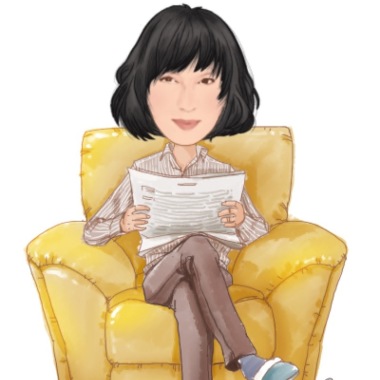 Professora
