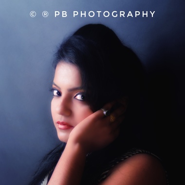 Pb Photography