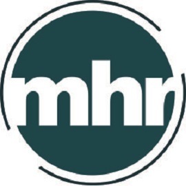 Mhr Digital