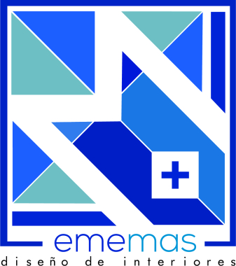 M+  Soluciones De Diseño Y Arquitectura
