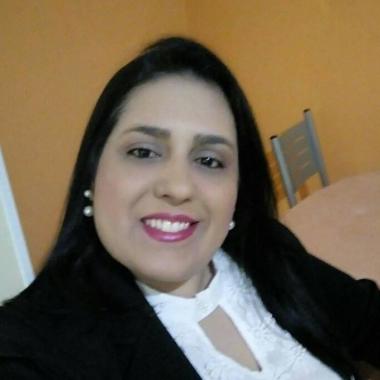 Advogada Previdenciário E Direito De Família