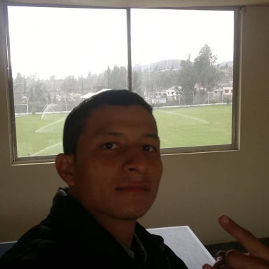 Guardia De Seguridad Privada
