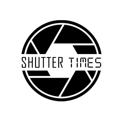 Shuttertimes