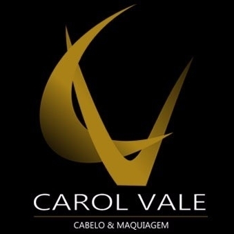 Salão Carol Vale - Cabelos E Maquiagens