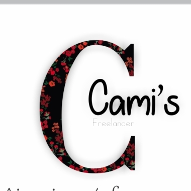 Camis Freelancer