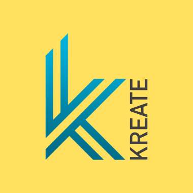 Kreate Marketing Digital