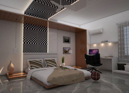 interior design for apartments in bangalore