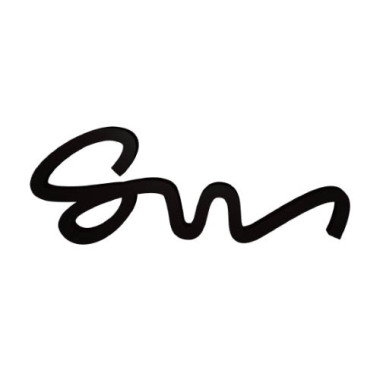 Sunsunworks