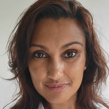 Huidtherapeutisch Kliniek Cosmedi4U