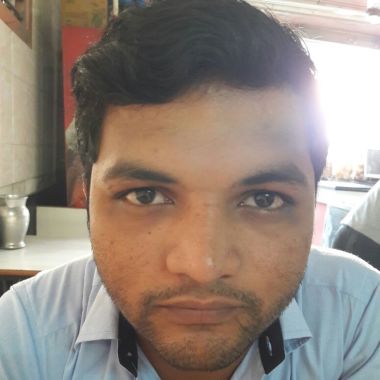 Samsung. Lg. Sony. Videocon. Toshiba.Micromax