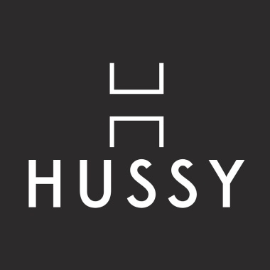 Hussy
