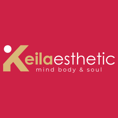 Keila Esthetic