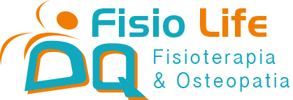 centro de fisioterapia integral atencion de 8 am -8pm  tambien a domicilio