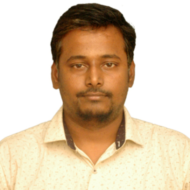 Hariharan