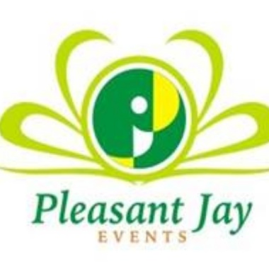Pleasant Jay Events