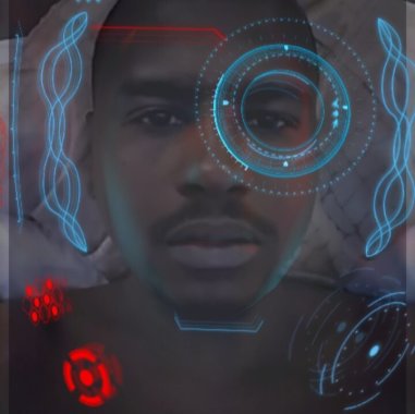 M-Zène