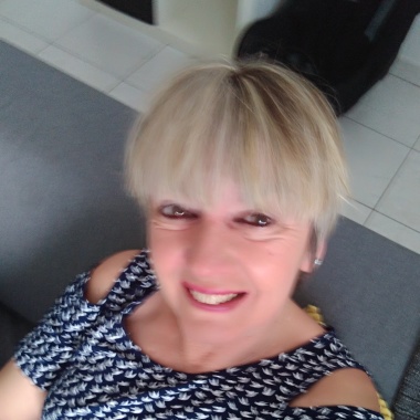 Ghislaine Le Bourlout - Assistante Maternelle