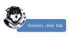 fenixlux ltda constructora y servicios
 quiere ser parte de trabajadores con eficacia cuenta con maestro especialista en la construcción y servicios .chile 
fenixlux.vidal@gmail.com
569 86077304
ejercito libertador 390 puentealto
don luis vidal