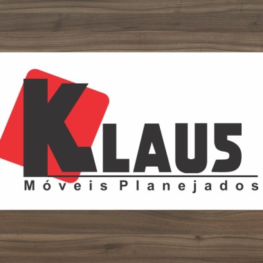 Klaus Móveis Planejados
