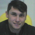 Psicólogo Cleberson Taborda