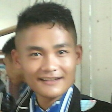 Def Harefa