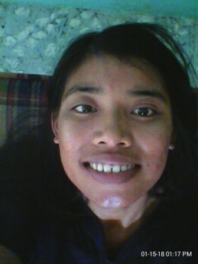 friendly