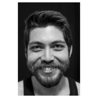 Fernando Olguin Fotografía