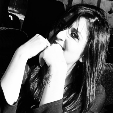 Riddhi