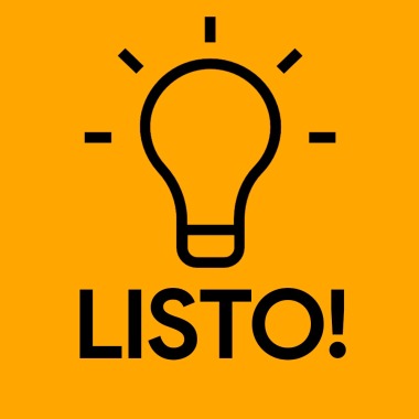 Tus Impuestos? Listo!