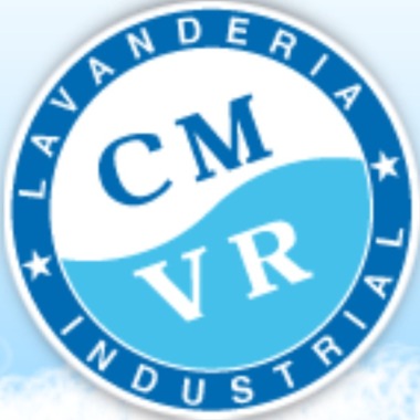Lavanderia Cmvr