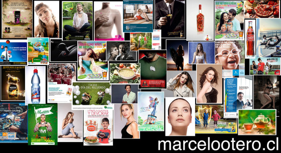 Fotografía Publicitaria