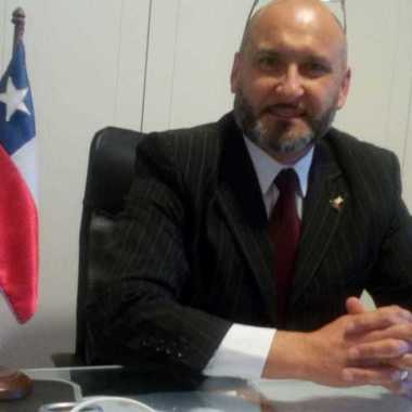 Supervision De Edificio Y Condominios