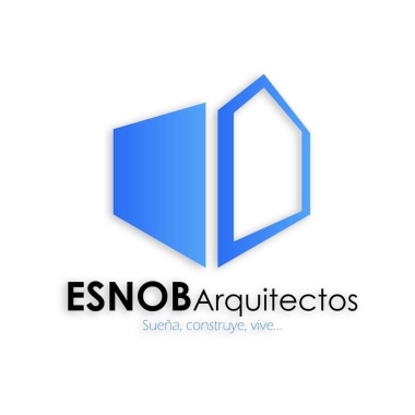 Esnob Arquitectos