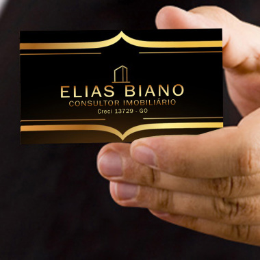 Elias Biano Negócios Imobiliários