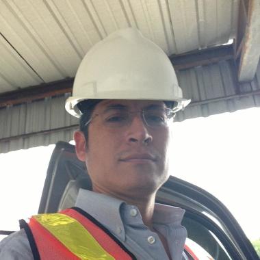 Arconstrucciones