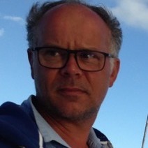 M2J