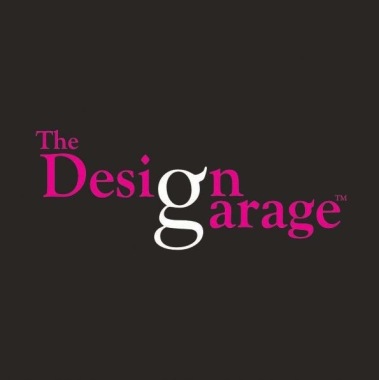 The Design Garage