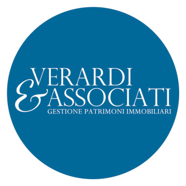 Verardi & Associati Srl