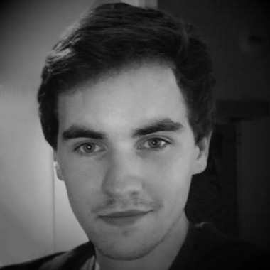 Paul Boniface - Prestataire Informatique