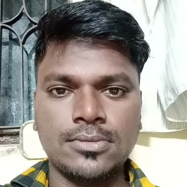 Durai Murugan