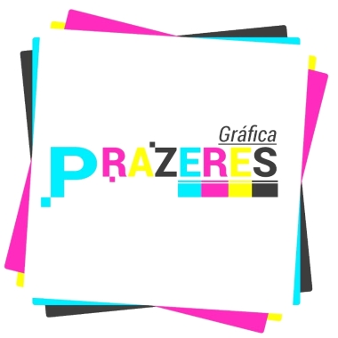 Gráfica Prazeres