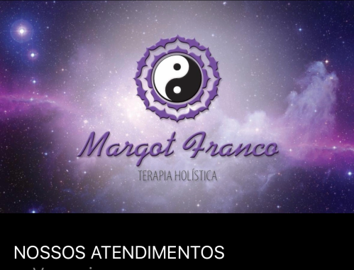 20 anos de experiência 